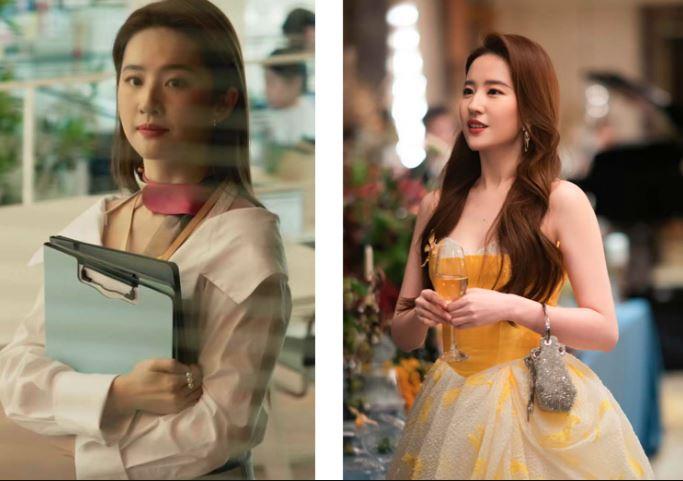 The-Tale-of-Rose-dibintangi-aktris-populer-Liu-Yifei.jpg