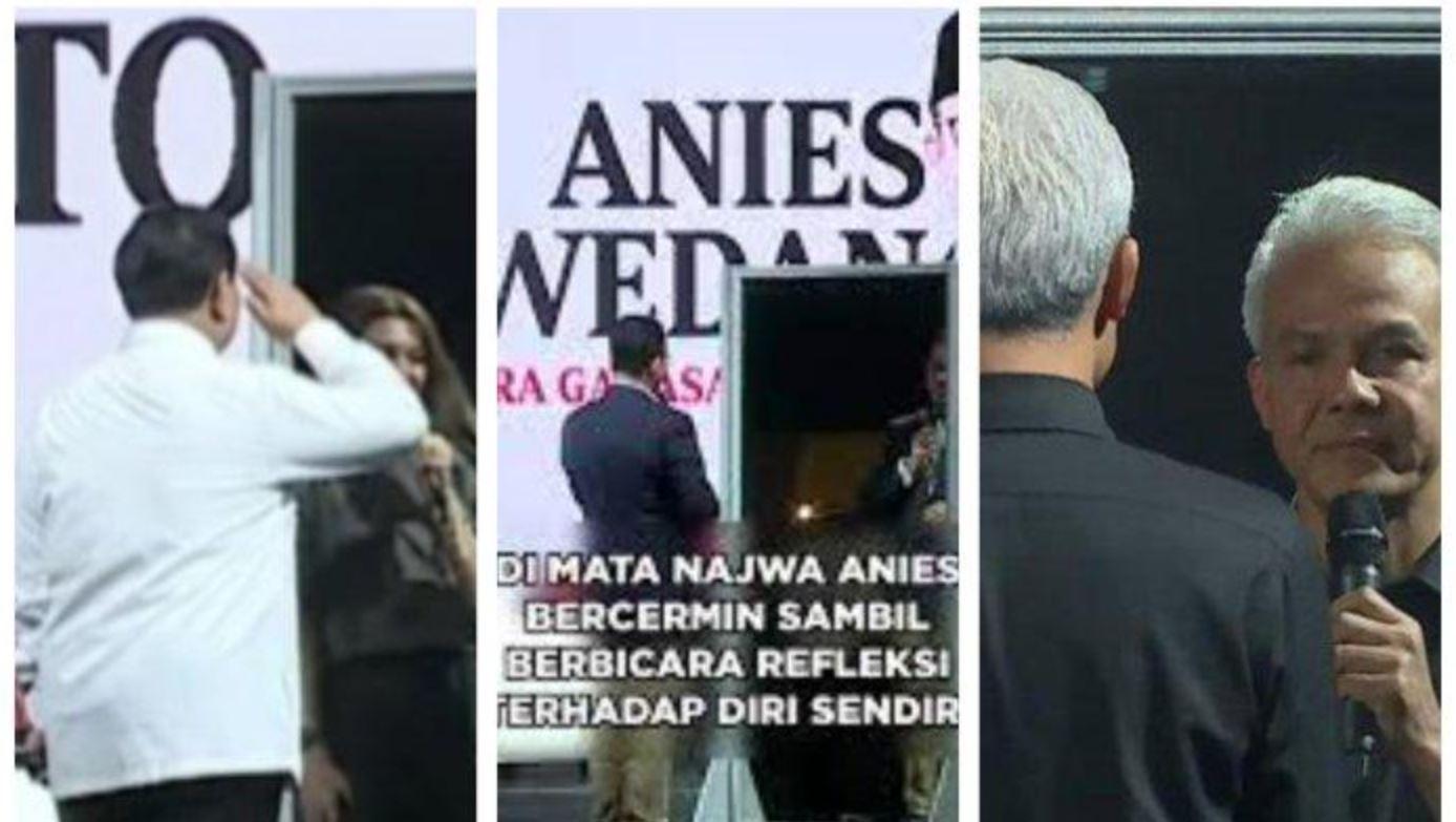 Tiga-Bakal-Capres-diminta-Najwa-Shihab-melakukan-refleksi-di-depan-cermin.jpg