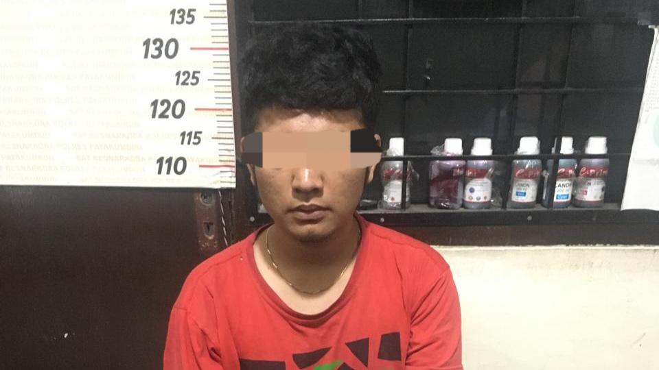 Tim-Phantom-Sat-Narkoba-Polres-Payakumbuh-tangkap-satu-orang-pelaku.jpg