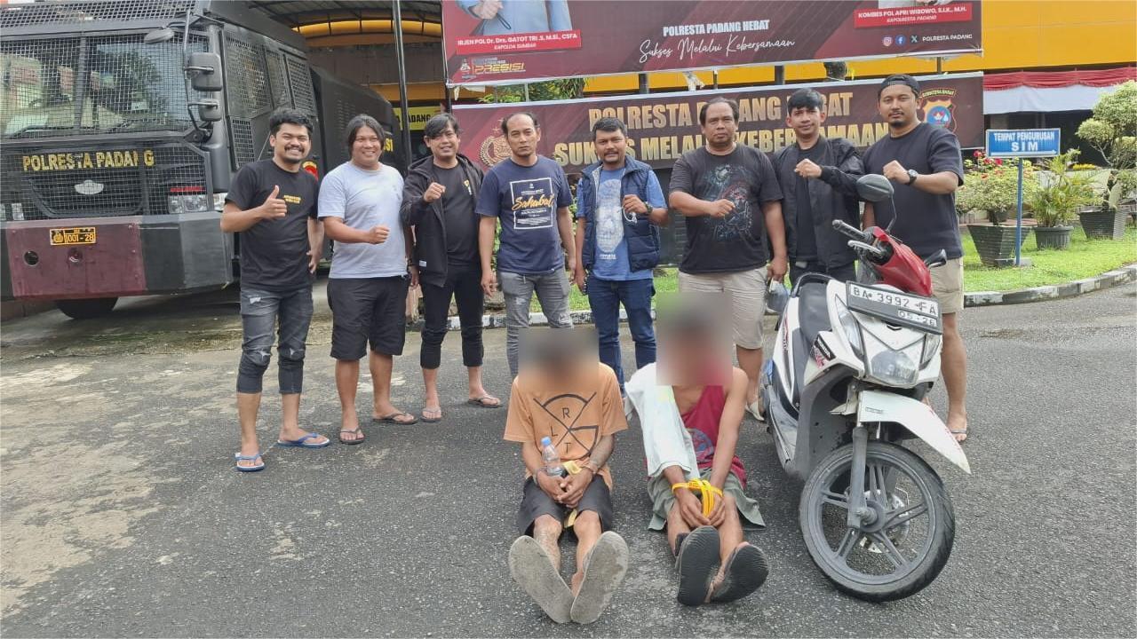 Tim-Satreskrim-Polresta-Padang-192025.jpg