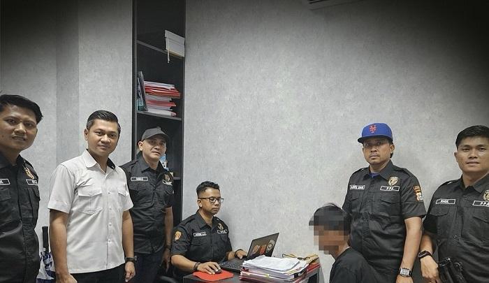Tim-Tekab-Darat-Unit-PerlindundPPA-Satresdh-umur-Penadi-Banten.jpg