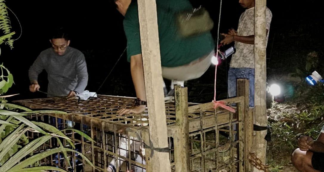 Tim-WRU-BKSDA-Sumatera-Barat-Sumbar-melakukan-pemasangan-dua-perangkap.jpg