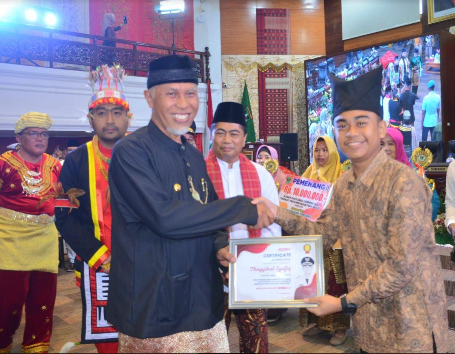 Tokoh-Anak-Inspiratif-Tahun-2023-tingkat-Sumatera-Barat-Sumbar.jpg