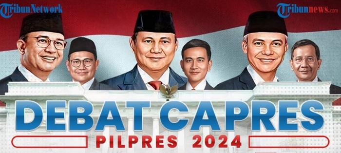 Tonton-siaran-langsung-debat-capres-ketiga-lewat-link-l.jpg