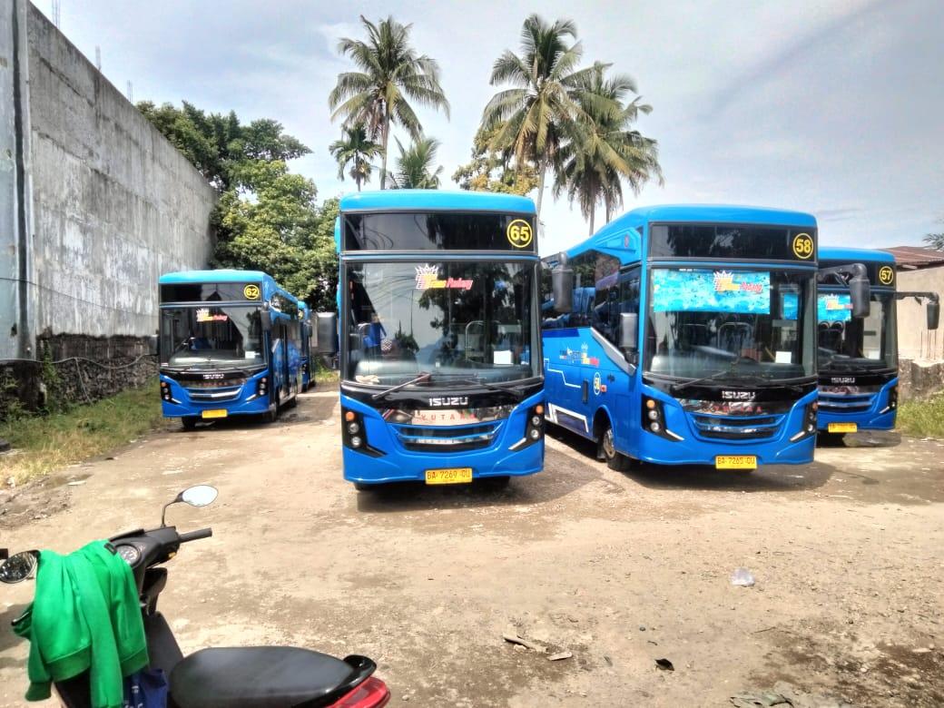 Trans-Padang-di-empat-koridor-tidak-beroperasi-sejak-awal-tahun-2025.jpg