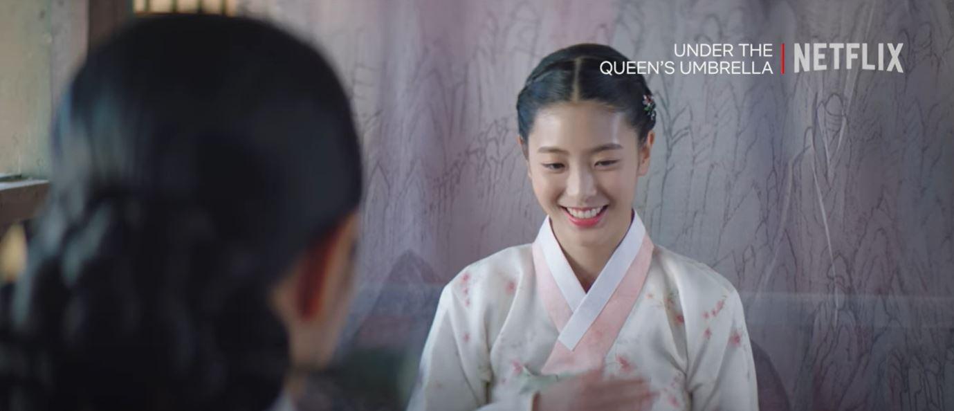Under-the-Queens-Umbrella-Episode-12-Kapan-dan-Dimana-Tayang.jpg