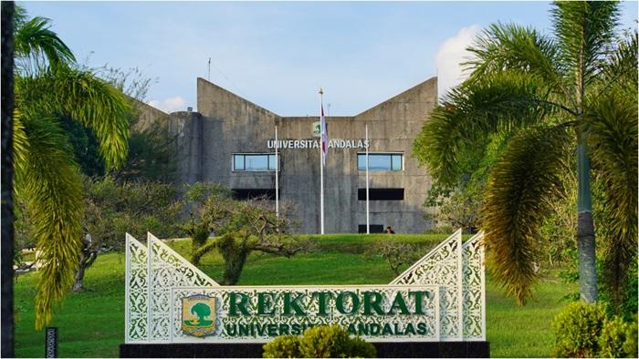 Universitas-Andalas-mencatat-10-program-stnunh.jpg