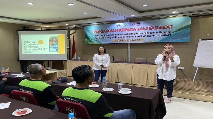 Universitas-Andalas-menyelenggarakan-pelatihan-komunikas.jpg
