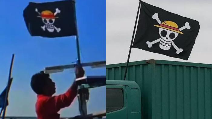 Viral-bendera-One-Piece-dikibarkan-jelang-HUT-ke-80-RI-17-Agustus-2025-mendatang.jpg
