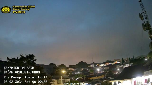 Visualisasi-Gunung-Marapi-dari-Pos-PGA-Bukittinggi-Sabtu-232024.jpg