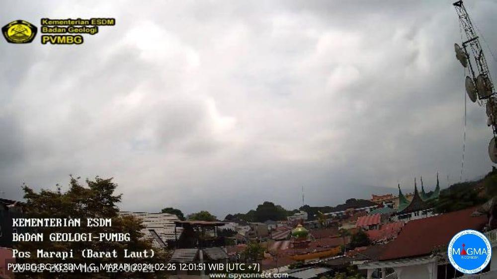 Visualisasi-Gunung-Marapi-dari-Pos-PGA-Bukittinggi-Senin-2622024.jpg