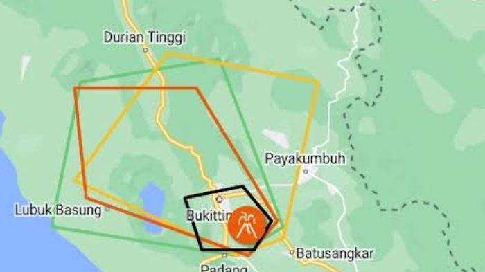 Visualisasi-daerah-terdampak-erupsi-Gunung-Marapi-Sumbar-berdasarkan-arah-angin.jpg