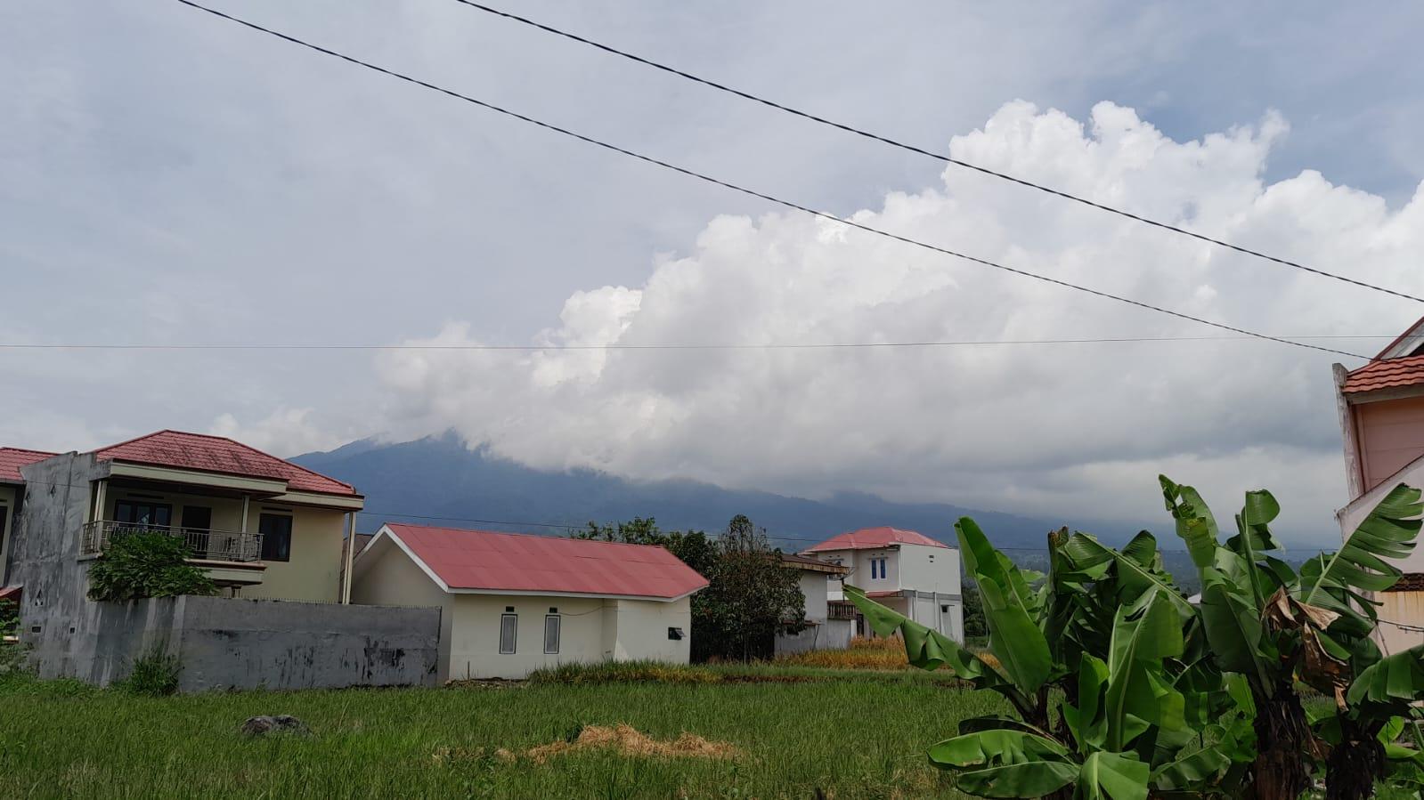 Visualisasi-puncak-Gunung-Marapi-Sum.jpg