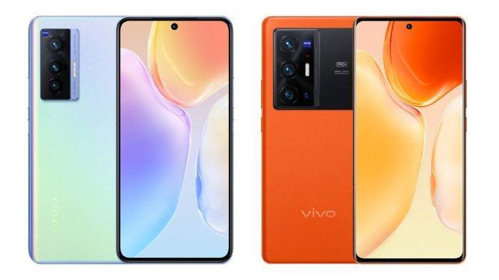 Vivo-kembali-melakukan-penyesuaian-harga-sejumlah-smartphone.jpg