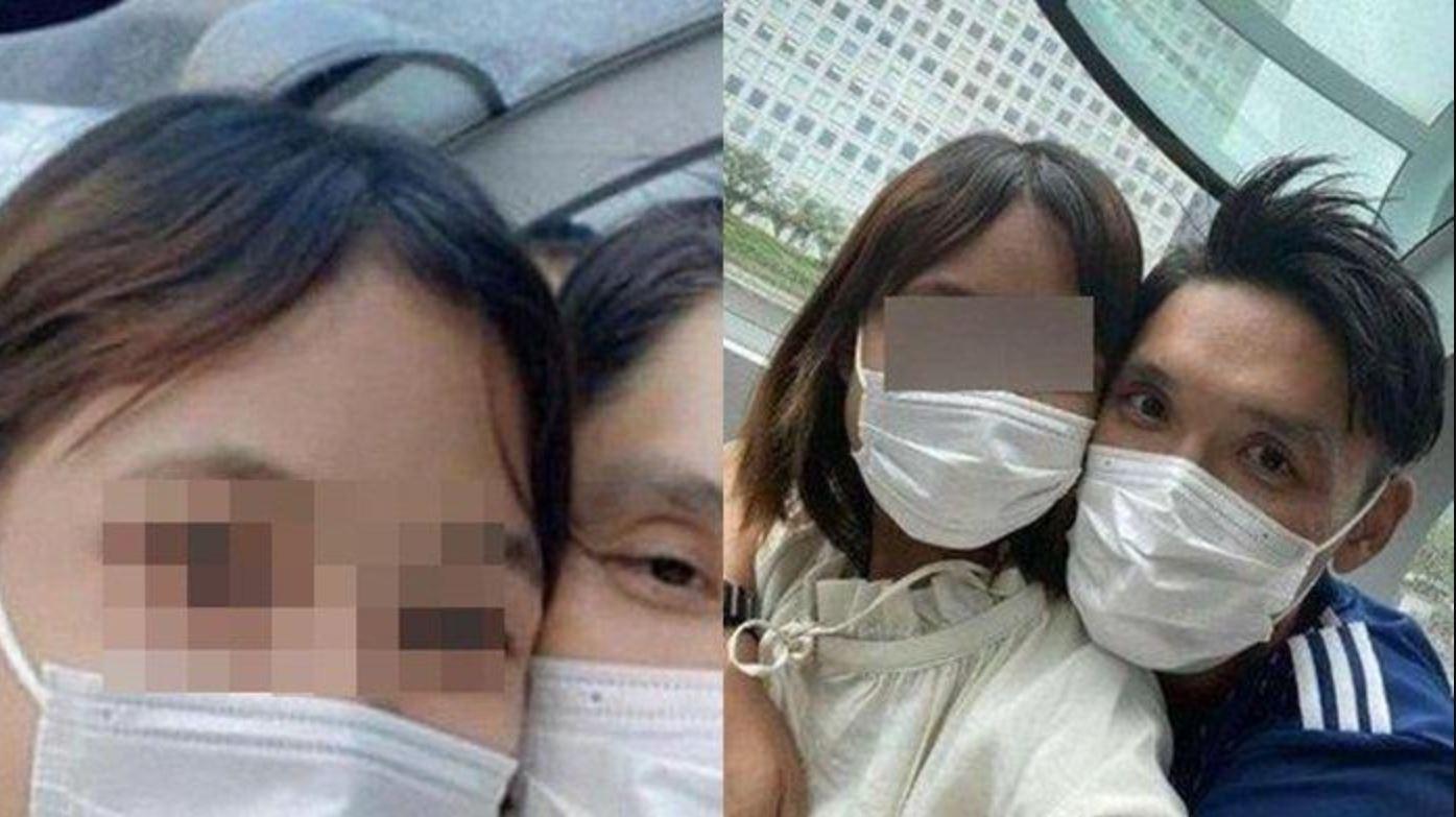 Hubungan Josi Putri Cahyani dan Kenalannya di Jepang Diungkap sang Ibu tidak Berjalan Bagus
