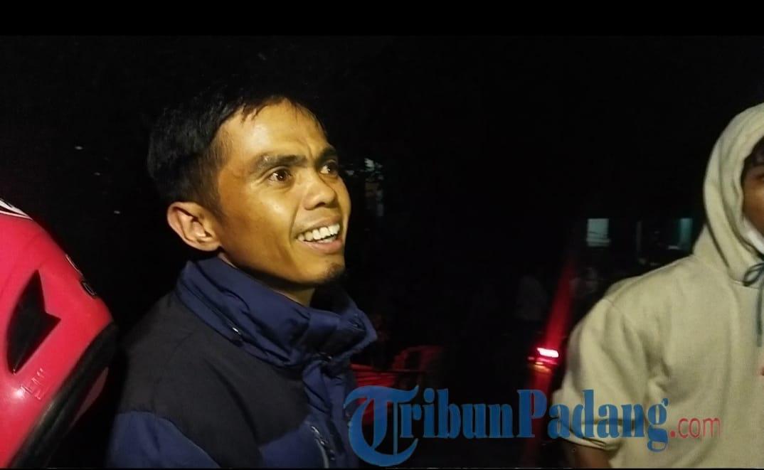Wahid-warga-sekitar-sekaligus-saksi-mata-kejadian-menceritakan-detik-detik.jpg