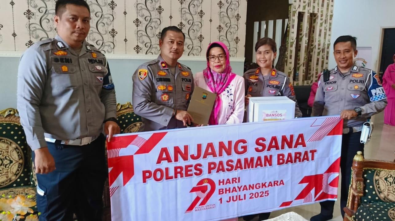 Waka-Polres-Pasaman-Barat-Kompol-Chairul-Amri-Nasution-2662025.jpg
