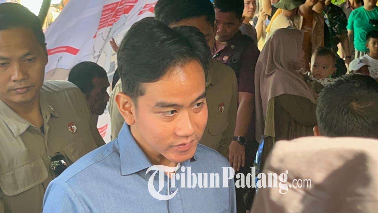 Wakil-Presiden-Republik-Indonesia-Gibran-Rakabuming-Raka-3-4122025.jpg