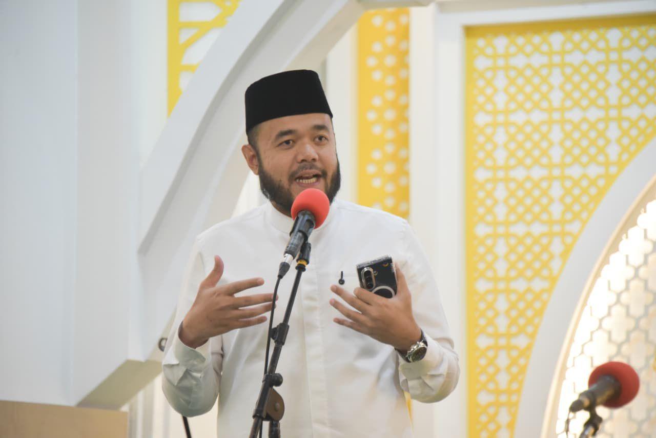 Wali-Kota-Padang-Fadly-Amran.jpg