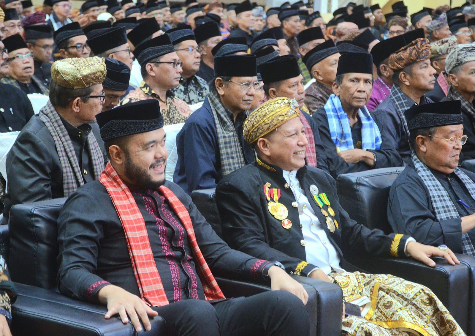 Wali-Kota-Padang-Hadiri-Silaturahmi-Akbar-Niniak-Mamak-se-Sumbar.jpg
