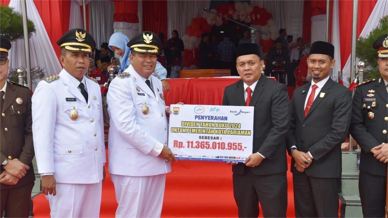 Wali-Kota-Pariaman-Yota-Balad-1872025.jpg