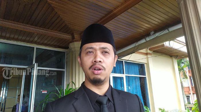 Pemko Bukittinggi Bantu Iuran BPJS 26 Ribu Warga Kurang Mampu, Total Rp10 Miliar Lebih