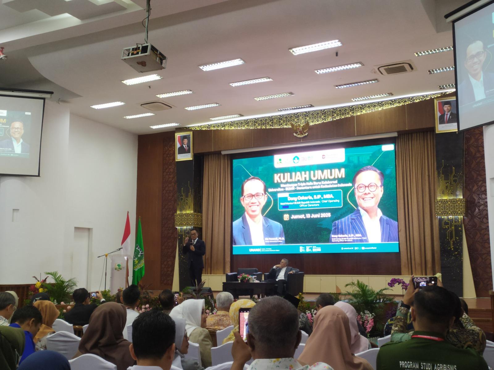 Wamen-BUMN-Dony-Oskaria-1362025.jpg