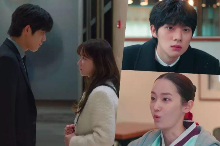 Wedding Impossible Kapan Tayang? di Mana? Simak Sinopsis Drakor Berikut Ini!