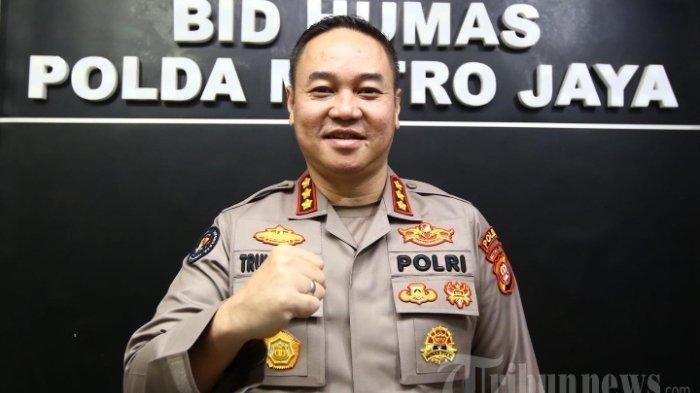 Polri Antisipsi Gangguan Kamtibmas hingga Bencana saat Libur Panjang Peringatan Isra Miraj dan Imlek