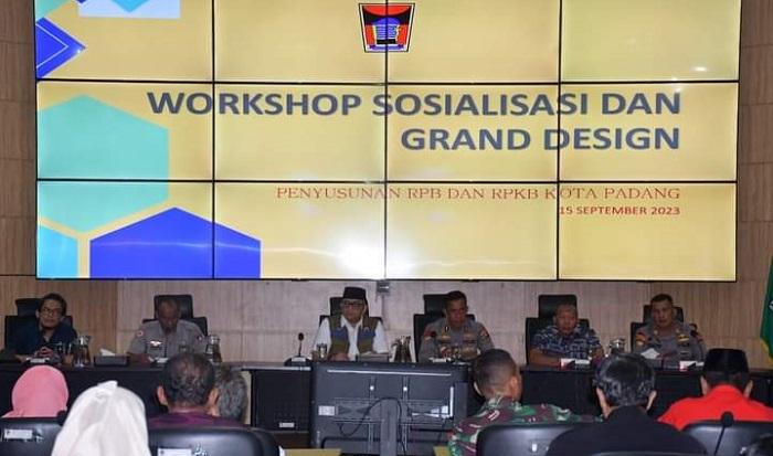 Workshop-Sosialisasi-dan-Grand-Desain-Penyus.jpg