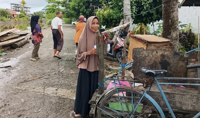 Yarmayati-tukang-sampah-di-d.jpg