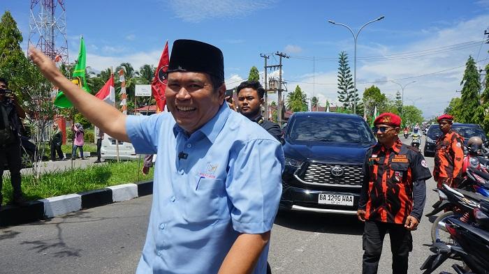 Yota-Balad-Mulyadi-menggelar-deklarasi-diiringi-m.jpg