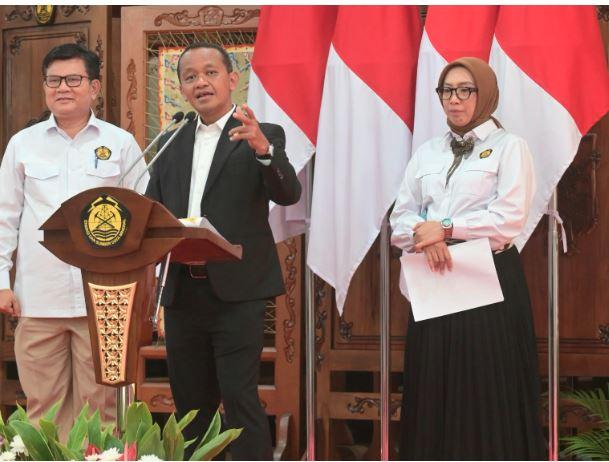 PT PLN Siap Listriki 780 Ribu Rumah Tangga Lewat Program Lisdes 2025–2029 di RUPTL Baru