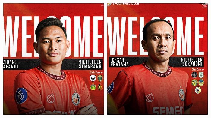 Zidane-Afandi-Pratama-bergabung-dengan-tim-Semen-Padang-FC.jpg