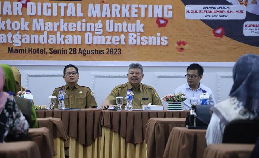 Zul-Elfian-Digital-Marketing.jpg
