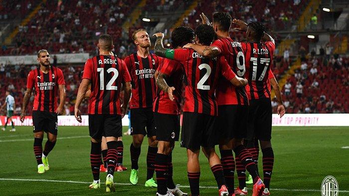 ac-milan-11-september-2021-stefano-pioli-wahyu-bahar.jpg