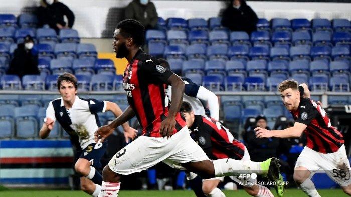 ac-milan-tak-akan-jual-franck-kessie-termasuk-ke-arsenal-dan-spurs.jpg