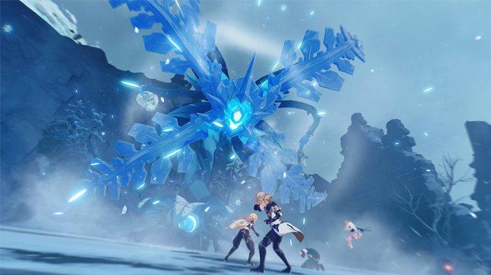acara-musiman-update-genshin-impact-v12-blogplaystationcom.jpg