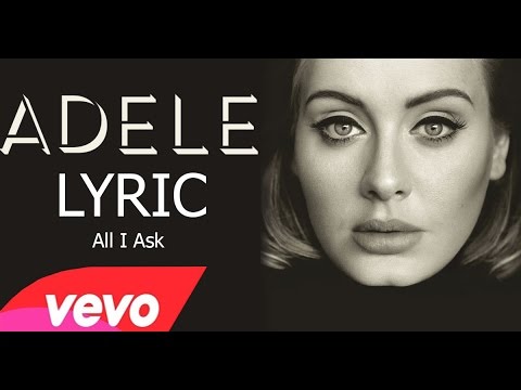 adele.jpg
