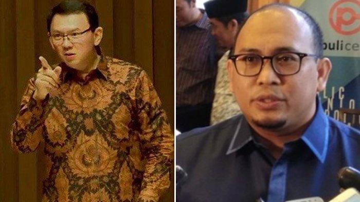 ahok-dan-andre-rosiade.jpg