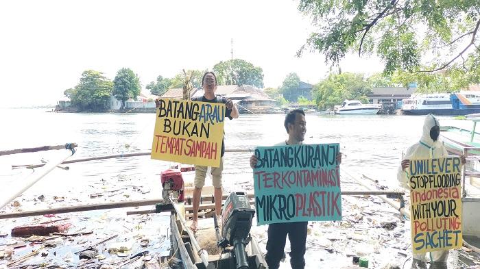 aksi-selamatkan-Batang-arau-dari-micro-plastik-oleh12.jpg