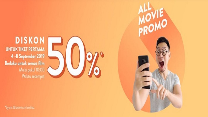 allmovies-50persen.jpg