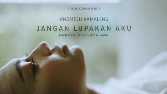andmesh-kamaleng-jangan-lupakan-akujpg.jpg
