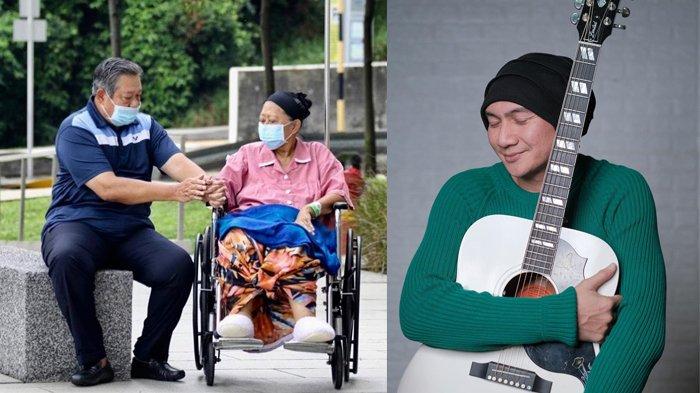 anji-akan-akan-nyanyikan-lagu-tentang-ani-yudhoyono.jpg