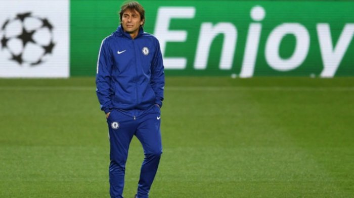 antonio-conte_20180409_235150jpg.jpg