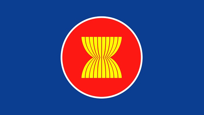 apa-informasi-yang-kamu-dapatkan-dari-bendera-dan-logo-asean-tersebut.jpg