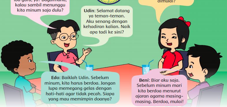 apa-isi-percakapan-udin-dan-teman-teman-soal-halaman-44-tema-8-kelas-2-sd.jpg