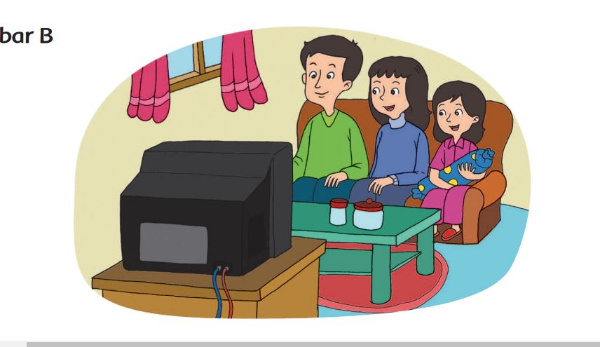 apa-manfaat-kita-menonton-tv-bersama-sama-anggota-keluarga-jawaban-tema-2-kelas-4-halaman-30.jpg