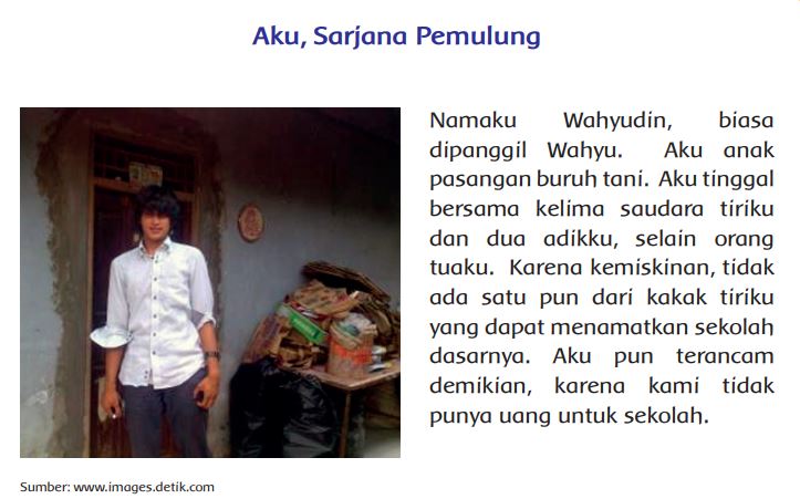 apa-saja-prestasi-yang-telah-diraih-wahyudin-karena-usaha-dan-kerja-kerasnya.jpg