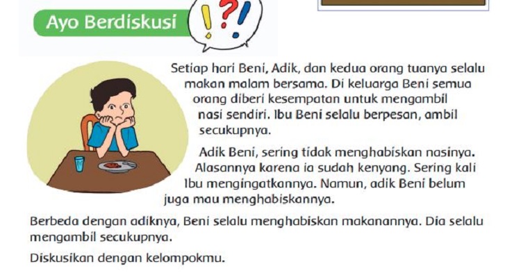 apa-yang-dilakukan-adik-beni-terhadap-makanannya-jelaskan-jawabanmu.jpg